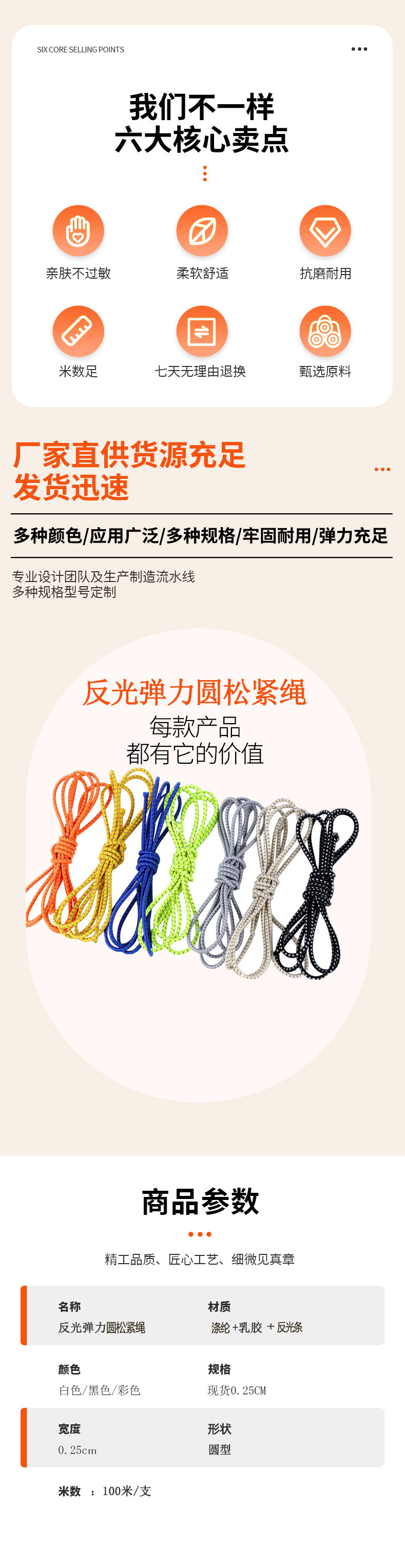 O1CN01AOsF6C1FFoIPL0sYn_!!2209