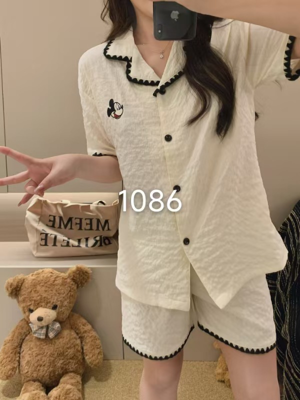 yn+sd2202
