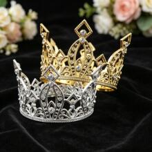 ���l�羳���ϰ�������յ���ʹ��b����A�ʹڽ��yɫ�r���ʹ��^�