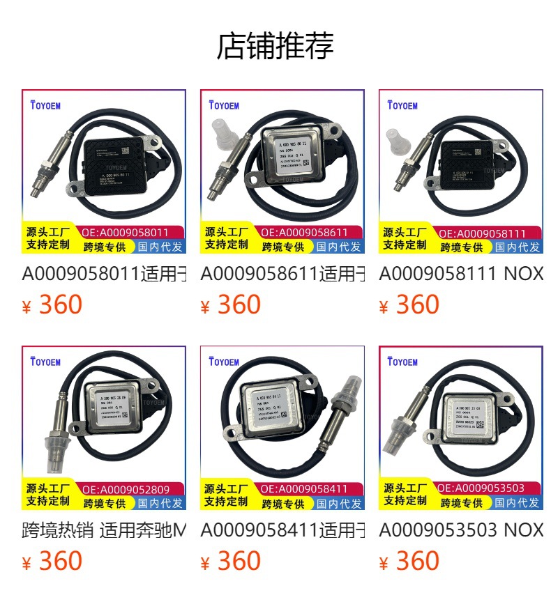 47201-0K590 is suitable for Toyota Hilux car brake master cylinder factory
