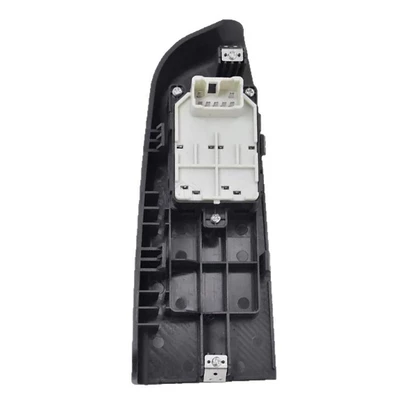 Glass Switch, Glass lifter