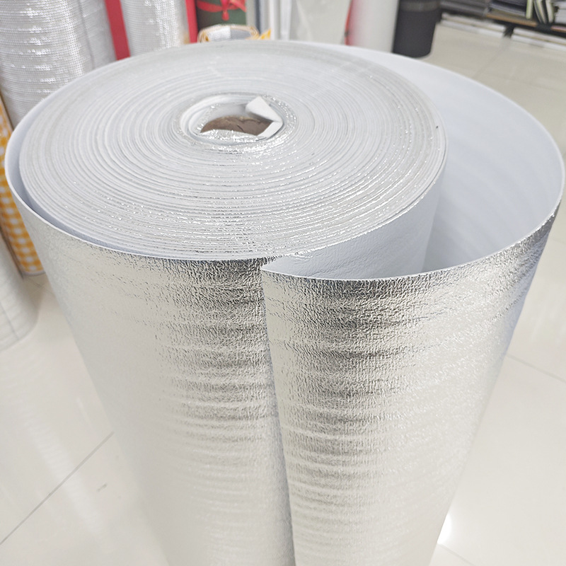 微信图片_20240909155834