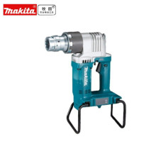 (Makita)DWT310PT2/ZK늳Ť䓽YʯF·