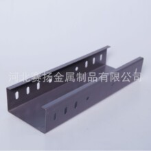 ������|�����\�����ɫ���x���Sֱ������\��ȼ���