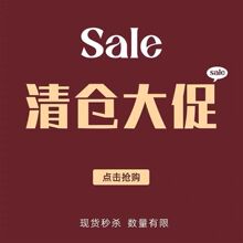 ���д������ּ�© ���ºϼ�
