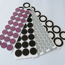 ���������ܷ����z�|�W����ճ���z�|Ƭ���Sģ��