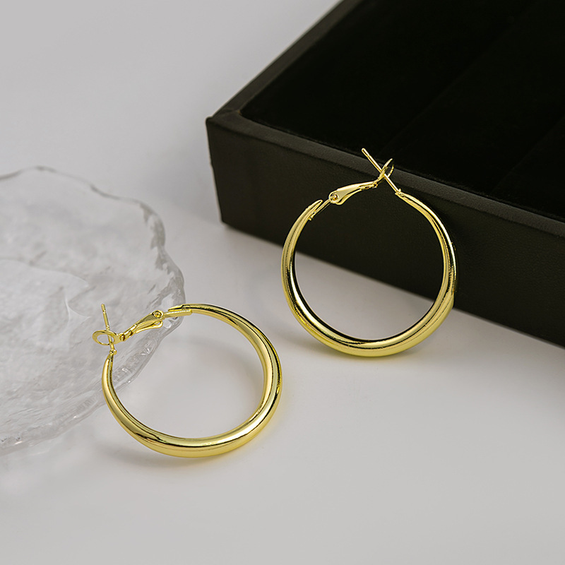 O1CN015xApdf1onFj1YPzGX_!!2059