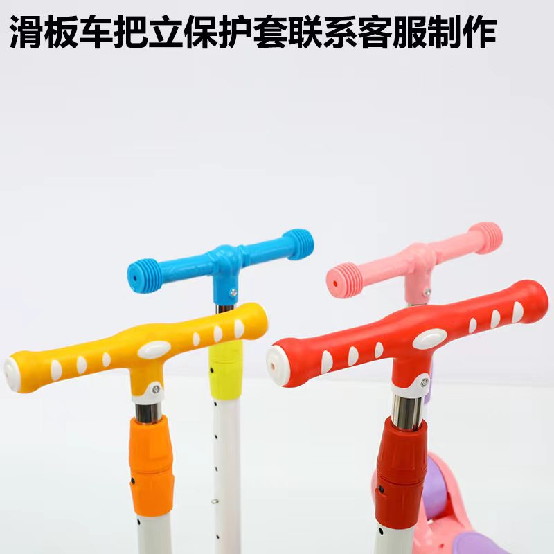 微信图片_20220520193921