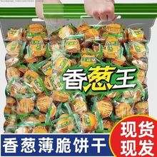 [ɢbС䪚belʳƷϲʳ