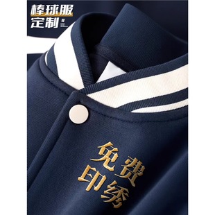 �＾�L�������l�¶���ӡlogo����������������Ļ����F������b