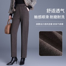 �ﶬ���ֱͲ����ѝ������a���ּyë��ѝ���e�ٴ�Ůѝ��������