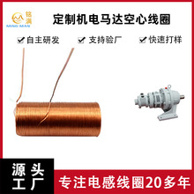 늙CR_ÿľȦ ֹǼ@ճȦ͸ߜؽ^ֶ֧