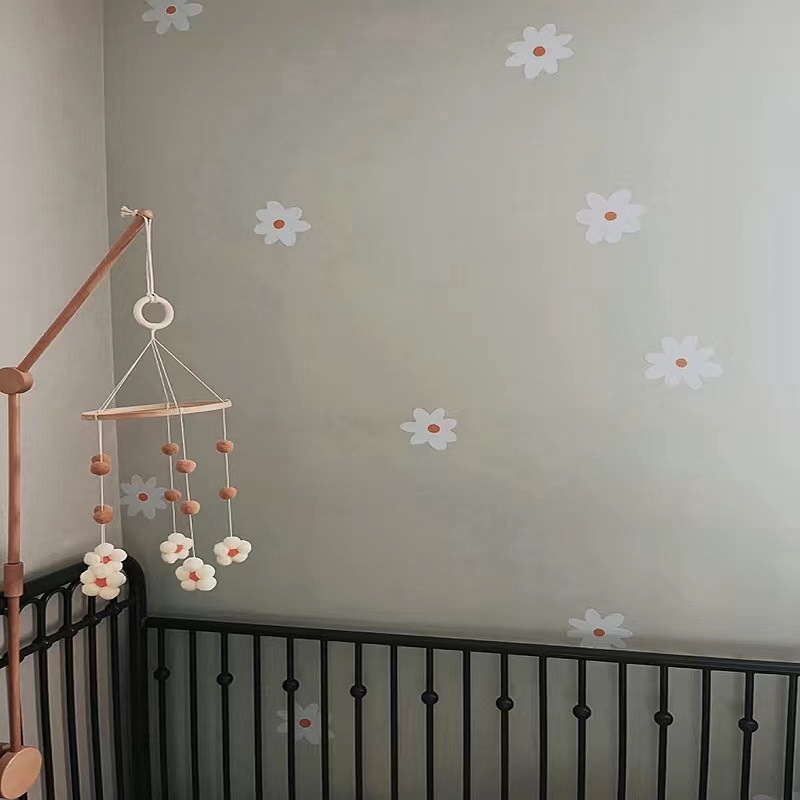 IMG_4671(20230524-140012)