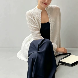 连衣裙;女式T恤;时尚休闲套装