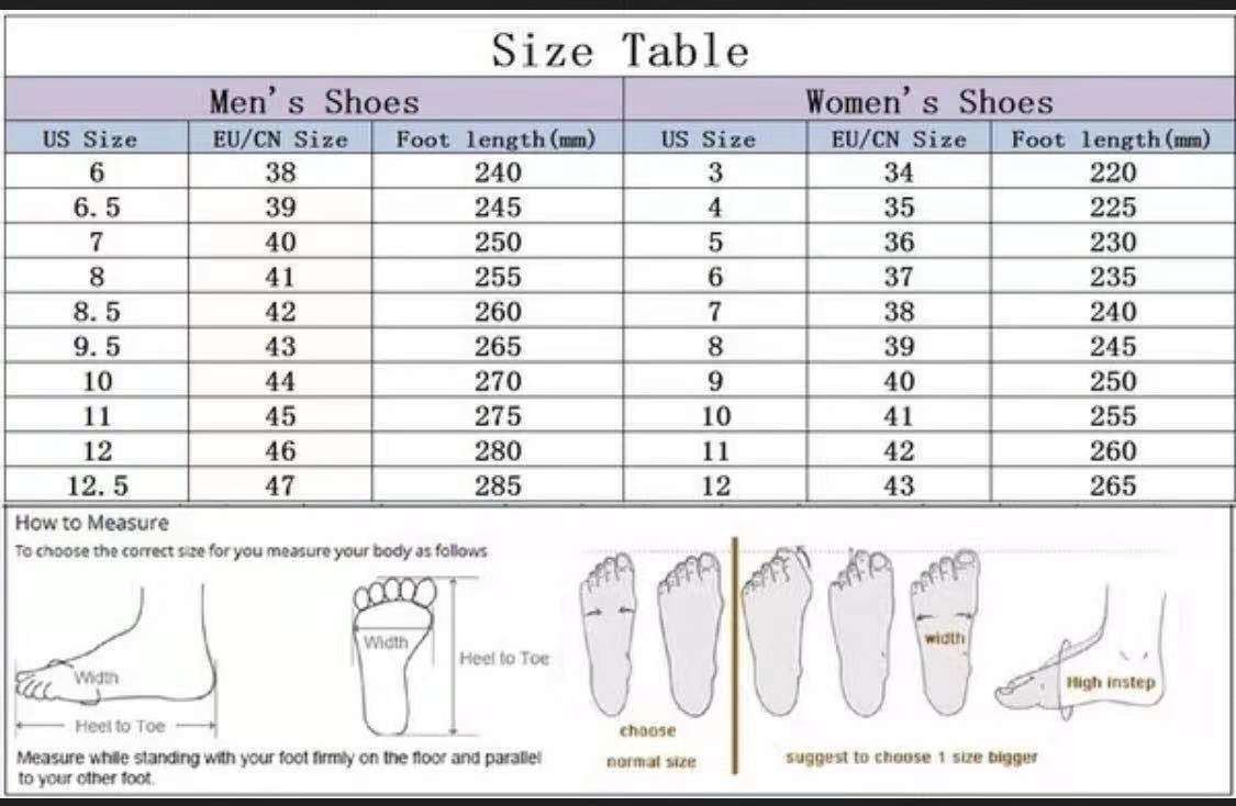 Women's High Stiletto Heeled Sandals Transparent Crystal Minimalist_voghion.com