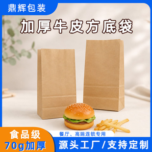 ţƤ���״��h�����u kfc������ը�u������S�����lʳƷ�����״�