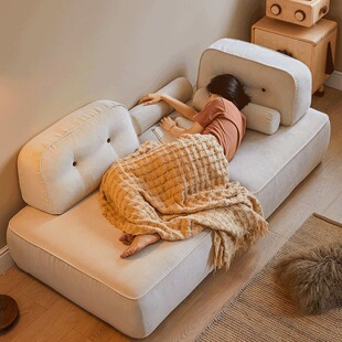 �d���Ɍ�ͬ��͏d����ģ�K�M��ɳ�l��׃��С���ͼ�ͥ���ҹ�Ԣ�̨