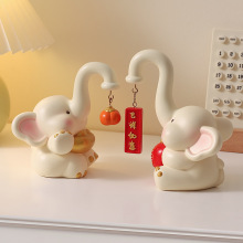 ϲc[P͏dƙҕpݸߙnbƷw¾ӶY