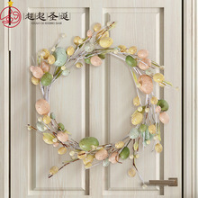 �ͻ�b��ȼ������滨�h�Ҿ��Ɍ�����T��羳���u�ͻ�B��