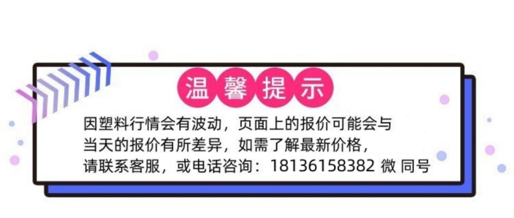 2RaiecvApMuKU5k4dGL2AixAFkL