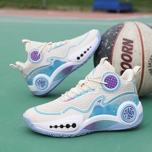 ��Ʒ�п��\��Ь͸����ĥ�p���p�����I����@��Ь�羳Ƥ����H��Ь