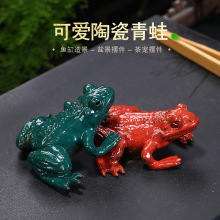 ������ɰ�茙���ܔ[�������҃ȼ�ɽ�辰�~���쾰�����b��մɔ[��