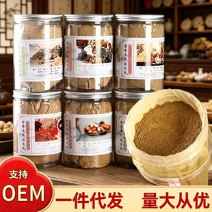 ���}�ķ������L�߾ı�����䁾ķ�ꖷ۰��ĸ�������ꖻ�����Ě�ķ�