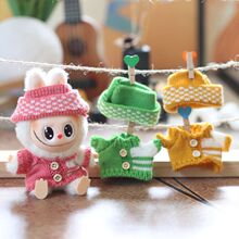 ����ë����Q�����b�ɐ���������labubu���¶������zĘ�^���·�