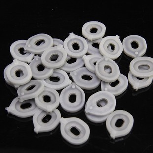 С̖���л������R���ϵ���̖����̖��̖��E��λƬ�S���������