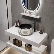 ʽsʯƵ޹Ԣlgԡҙϴ̨ϴϴ̨