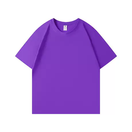 Mkh-t003 children's dark purple (220g)