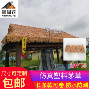 ��������é�ݷµ��� ��é�� ��������é����� 5A���^���̼�é��