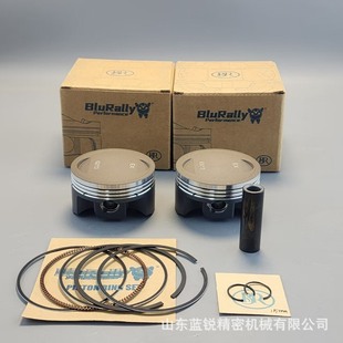 �m�ñ��� Vario125/PCX125/LEAD125 ���b�� 62mm/63mm Pin13 ����