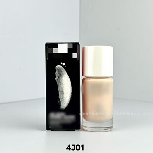 �羳���Q�°�����۵�Һ30ml��1N02#-1NO0#-1RO0