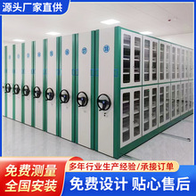 ܼn늄ܼ֓uʽƄәnYϼܑ{C