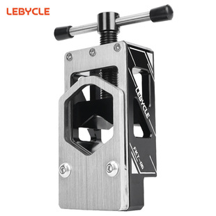 LEBYCLE/���ٿͽع̶ܹ��� ����܇ǰ�� ���� 䏹������̶�����