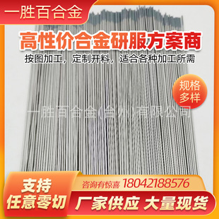 �f�⁺Ͻ������ ��t�f�Ͻ��S�� �f�Ͻ�����N�� ؛Դ����