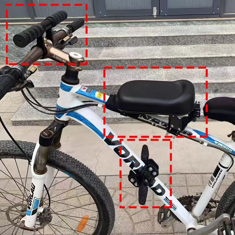 d5bc036b283e4a835671d398219830