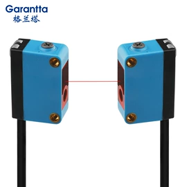 光栅光幕;光电传感器;IoT传感器