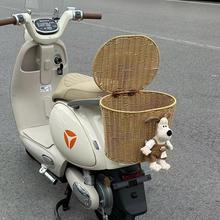 늄�܇����܇���̖���w�^���ռ{��Ħ��܇����ͨ�Ò�@�ŕ�������