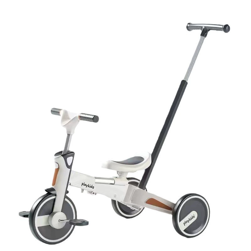 детский трехколёсный велосипед, велосипед-balance, walkers, 2–5 лет