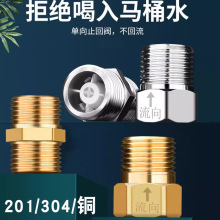 �l���g�����RͰֹ���y����ˮ�����ˮ��������ȫ�~����