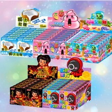 ������߸ħͯ�[���W�tС��߸����ܛ�Ǟ�����������ĸ��ꃺͯ