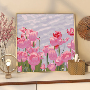 ��ͨ�����㮋DIY���������ͮ��羳���R�d��ɫ�b����l��D����
