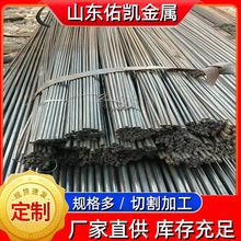 细铁管毛细管外径3mm4mm5mm6mm7mm8mm9mm1 0mm11mm12mm13mm14零售