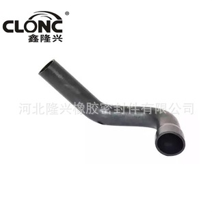 Longxing Suitable for Citroen Fiat Peugeot 0382.F5 0382F5 1477529080