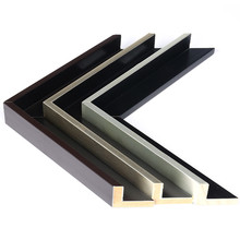 ���sL���ͮ��򾀗l��ľ����l�[������ͮ�����b�����l�ٴ�