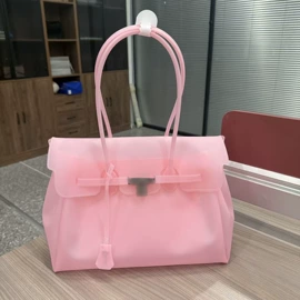 女士斜挎包;小方包;女士手提包