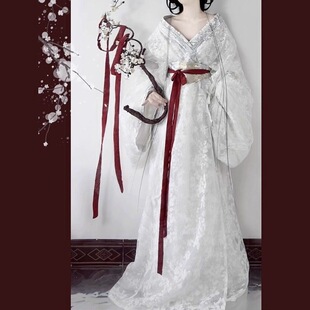 �L��ɫ���۝h��Ů���L�ɚ⽻�I����ֱ�չ��b���b2026�¿��