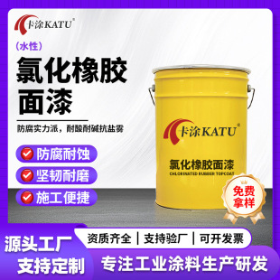 �ۿڴ������Ȼ����z���� 䓽Y�����b������� �����|���}�F���P��